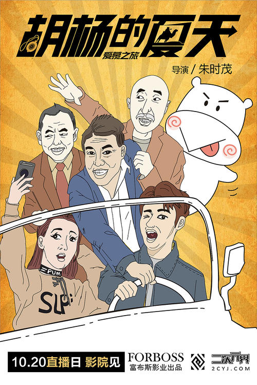 杨斯镇州立大学Diploma in Finance